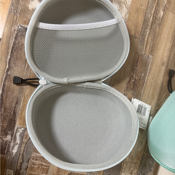 Headphone Case Set - Picture 2 of 4